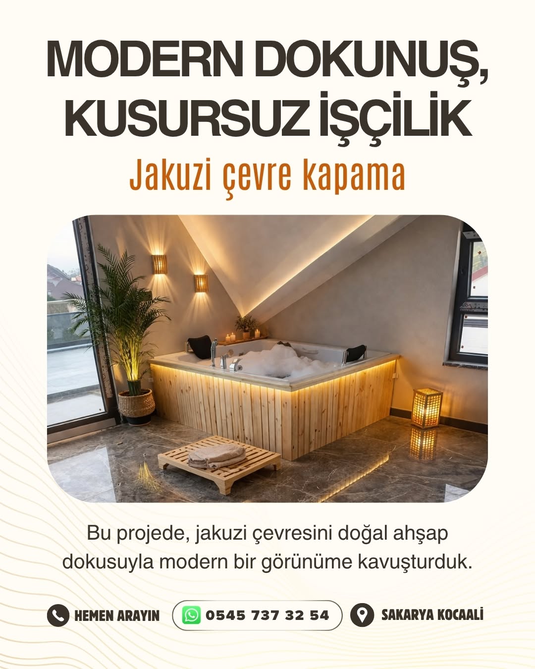 Akbaltaoğlu Mobilya İmalat