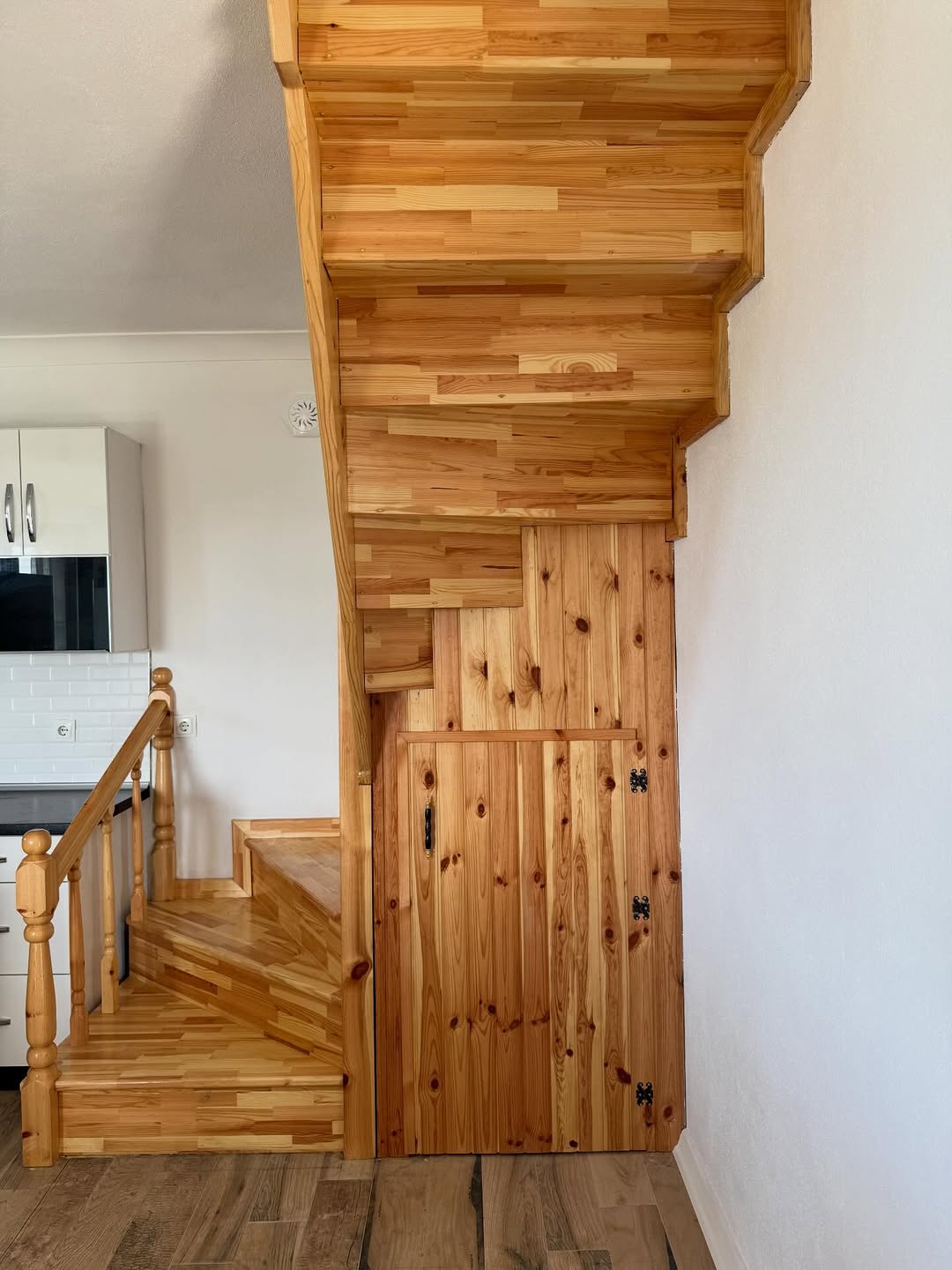 Akbaltaoğlu Mobilya İmalat