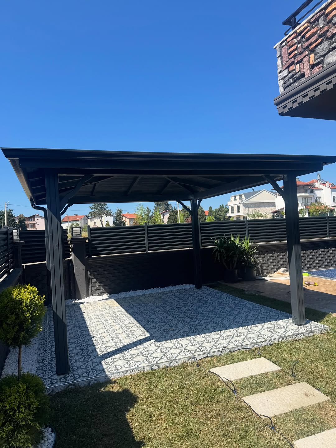 Akbaltaoğlu Mobilya İmalat